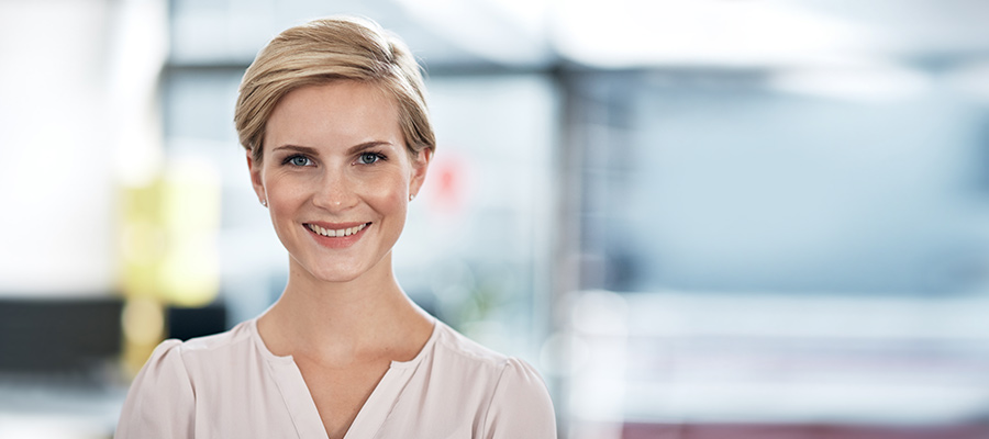 Assistenz des Vorstands (m/w/d), 1. Bild